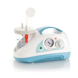 Chirurgická odsávačka 16 l /min