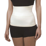 Betalast - elastický korzet dříku