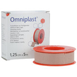 Omniplast