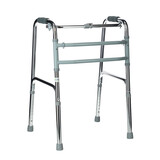 Chodítko kloubní skládací UNIZDRAV