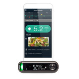 Smart Glukometr Contour plus ONE set
