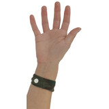 Akupresurní náramek proti nevolnosti pro deti SEA BAND