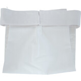 Ortopedické kalhotky – suchý zip