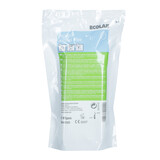 INCIDIN utěrky náplň na dezinfekci, 90 ks