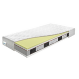 Ortopedický matrac UNIZDRAV SIRIUS