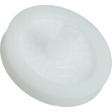 Antibakteriální filtr k chirurgické odsávačce 15L / 20L