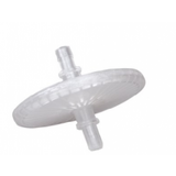 Antibakteriální filtr k chirurgické odsávačce Clinic Plus a Super Vega