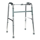 Pevná skládací chůdka UNIZDRAV