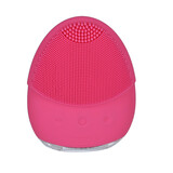 Sonický čistič pleti Orava FB-11