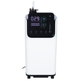 Profesionální kyslíkový koncentrátor ZY-5AW