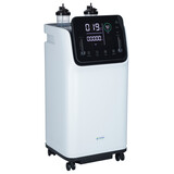Profesionální kyslíkový koncentrátor pro dva lidi ZY-10FW