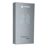 Germicidní zářič UNIZDRAV PRO 350W uzavřený
