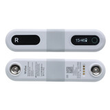 Holter 24h EKG / ECG monitor srdečního rytmu s online analýzou dat
