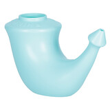 Konvička na výplach nosu pro děti Rhino Horn Junior