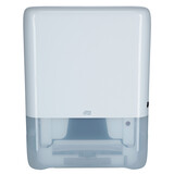 Zásobník na papírové utěrky Tork PeakServe Mini (H5)