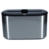 Zásobník na papírové utěrky Tork Xpress Countertop Multifold (H2)