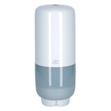 Bezdotykový dávkovač na mýdlo a dezinfekční prostředky Tork (S4), 1000 ml