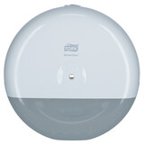 Zásobník na toaletní papír Tork Smart One Mini (T9)