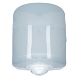 Zásobník na papírové utěrky Tork Reflex (M4)