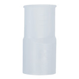 Náustky ke spirometru CONTEC SP80B, 2 ks