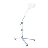 Podlahový stojan k biolampě Bioptron PRO 1