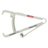 Měřič tuku Kaliper