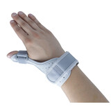 Ortéza na palec ruky