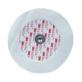 Náhradní elektroda k holteru EKG/ECG, 10 ks