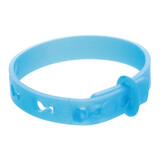 Repelentní náramek HMT proti komárům a klíšťatům