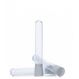 Zkumavka k odběru krve a moči 15 ml, 20 ks