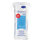 Vata obvazová, 200 g