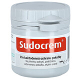 Sudocrem MULTI-EXPERT krém, 250 g