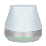 ZNÍE - Přístroj pro usnadnění usínání