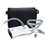 Přístroj pro spánkové apnoe Yuwell BreathCare YH-550 CPAP/APAP