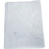 Chránič matrace, 120 x 60 cm