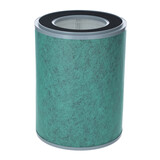 Náhradní filtry k čističce vzduchu Therapy Air Smart