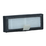 Náhradní filtr k přenosnému kyslíkovému koncentrátoru Venus 5 a 6