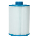 Nahradní filtr k vířivce UniSpa Max a SwimSpa LUX