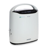 Kyslíkový koncentrátor UNIZDRAV 8F-2A