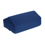 Polohovací klín na nohy UNIZDRAV