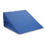 Polohovací klín UNIZDRAV