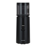 Odšťavňovač Hurom H400, černý