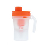 Nádobka na léčivo k inhalátoru Yuwell 405B