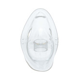 Maska pro dospělé k inhalátoru Yuwell 405B