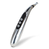 Elektronické akupunkturní pero