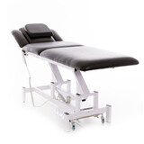 Elektrické masážne lehátko HICO