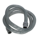 Vzduchová trubice k přístroji pro léčbu apnoe Yuwell BreathCare CPAP/APAP