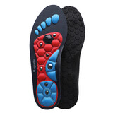 Masážní vložky do bot