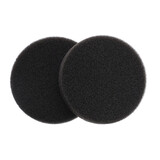 Sada náhradních filtrů ke kysel. koncentrátoru 8F-2A