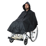 Pončo do deště UNIZDRAV